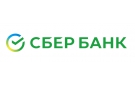 Банк Сбербанк России в Золотаревке (Ростовская обл.)
