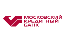 Банк Московский Кредитный Банк в Золотаревке (Ростовская обл.)
